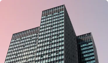 竞技宝电竞APP为您提供专业、贴心的服务体验。 - 竞技宝电竞APP