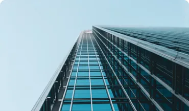 UI/UX Design Trend 2024 - 竞技宝电竞APP
